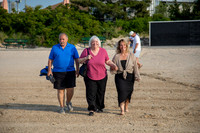 PaluskoEngagement-0010