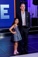 JSimon_2nd-0013