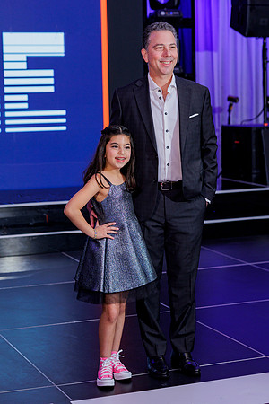 JSimon_2nd-0013