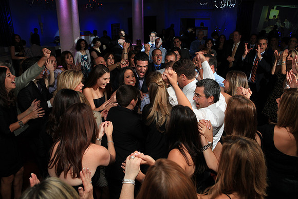 ReissParty-362