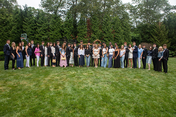 Orr_PreProm-0146