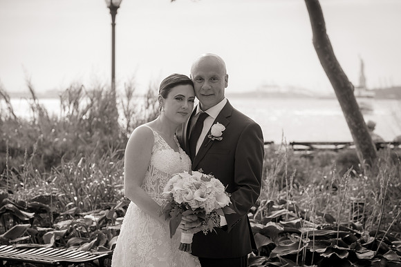 0156_JenniferEdWedd