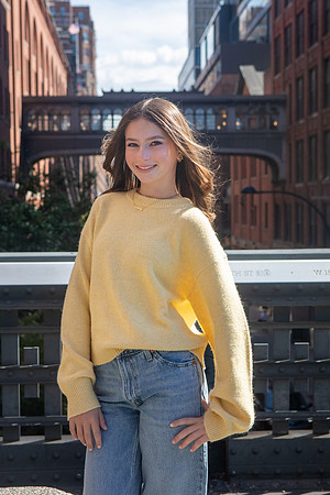 EForch_Preshoot-0015