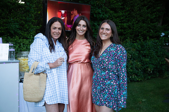 LSingerEParty-0203