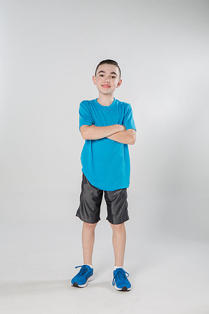 Cap2018-42