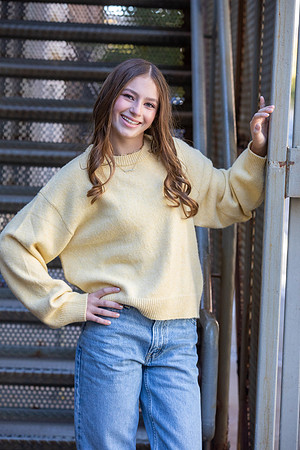 EForch_Preshoot-0062