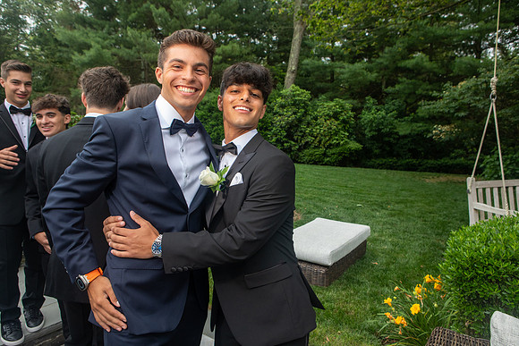 Orr_PreProm-0079