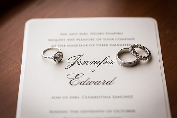 0002_JenniferEdWedd