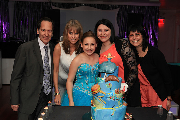 BienerParty-385