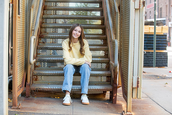 EForch_Preshoot-0059