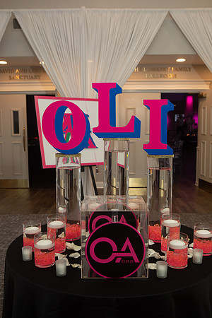 OliArnoldMain-0008