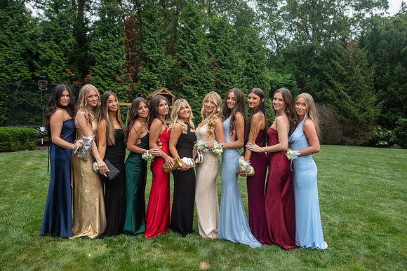 Orr_PreProm-0134