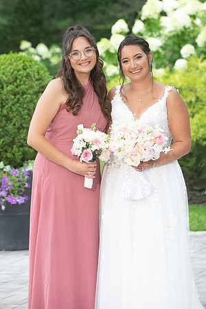 Valentini_Main0172