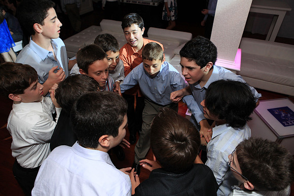 ReissParty-419