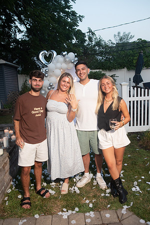PascEngagement-0092