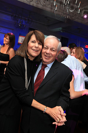ReissParty-469