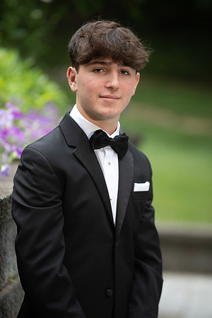 RG-2_PreProm-0096