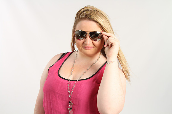 SA-RosieStudio-163