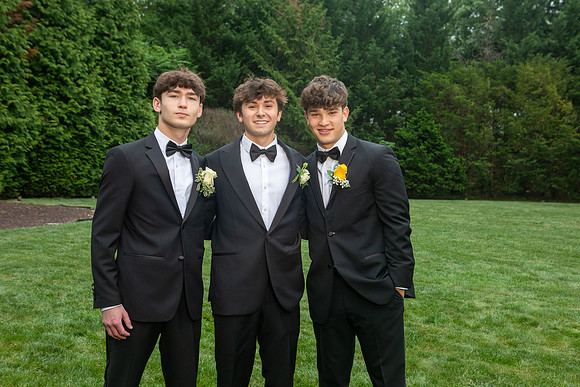 Orr_PreProm-0170