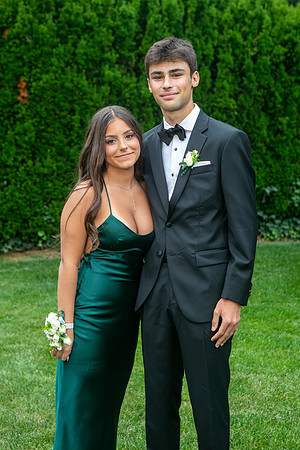 Orr_PreProm-0106