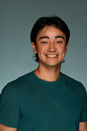 CG_Google0005