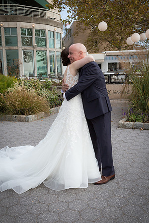 0107_JenniferEdWedd