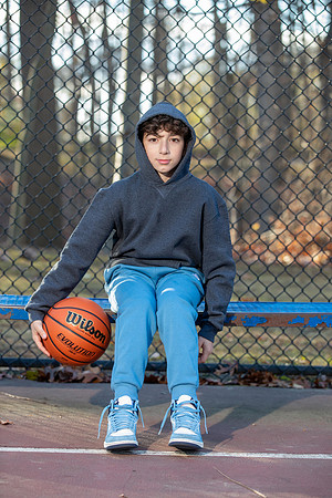 J_SimonPreShoot-0105