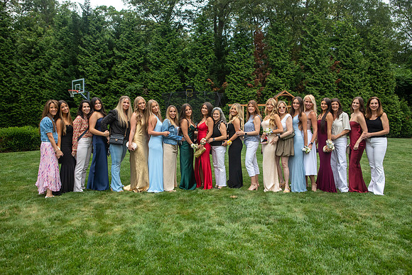Orr_PreProm-0126