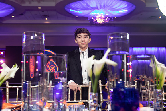 JSimon_Main-0085