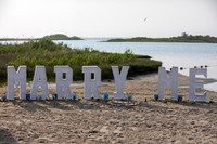 PaluskoEngagement-0004