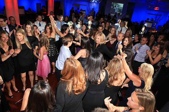 ReissParty-309