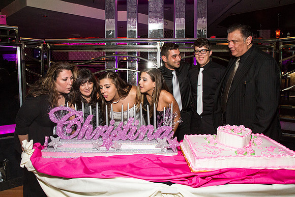 ZParty-Christina_7760