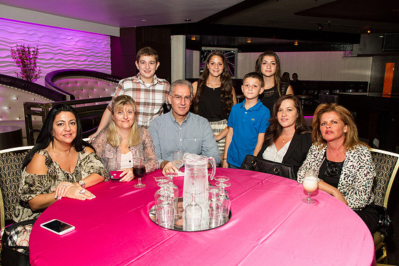 ZParty-Christina_7241