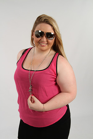 SA-RosieStudio-156