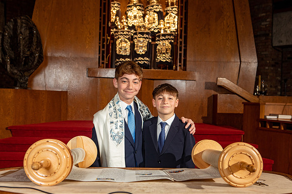 MLevine_Temple-0082