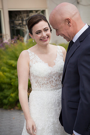0110_JenniferEdWedd