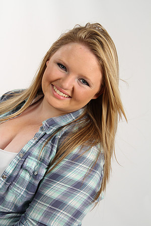 SA-RosieStudio-39