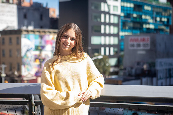 EForch_Preshoot-0034