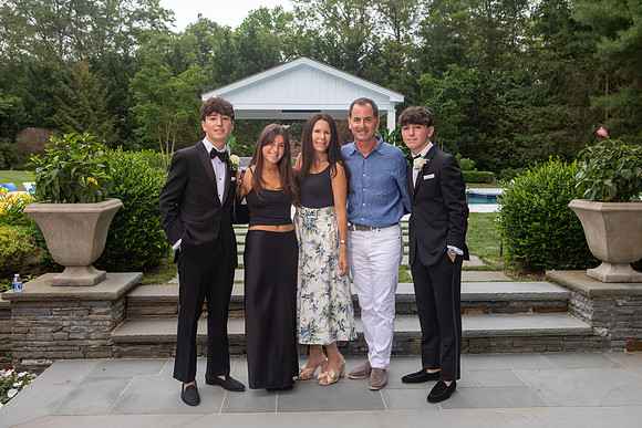 Orr_PreProm-0073