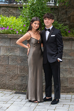 RG-2_PreProm-0175