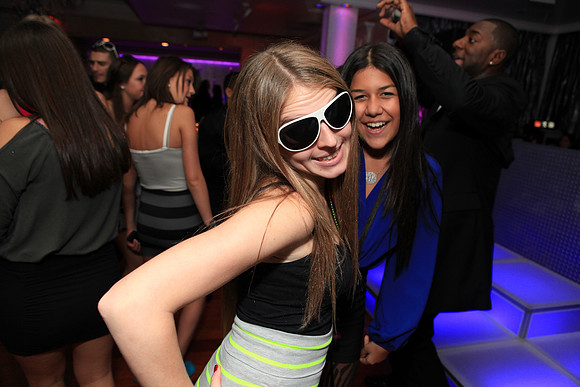 ReissParty-389