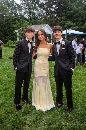 Orr_PreProm-0204