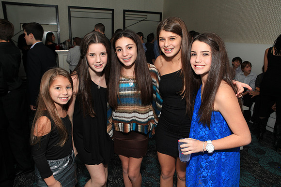 ReissParty-75