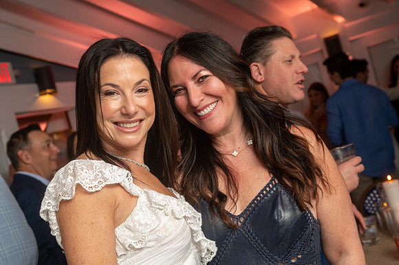 Kovak50th-0326