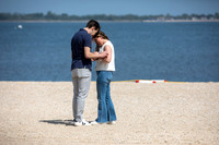 EJ-Engagement-0016