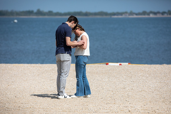 EJ-Engagement-0016
