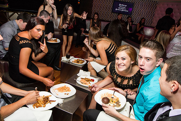ZParty-Christina_7404