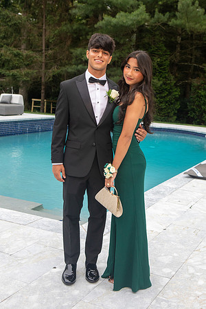 Orr_PreProm-0101