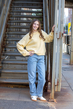 EForch_Preshoot-0061