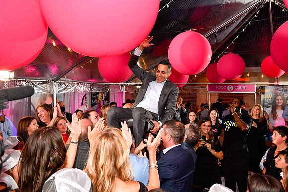 CGross-0473